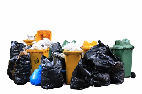 Affordable house clearance cost breakdown