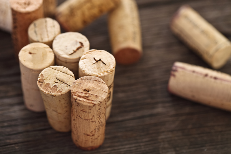 Eco-Friendly Solutions for Cardboard and Packaging Disposal